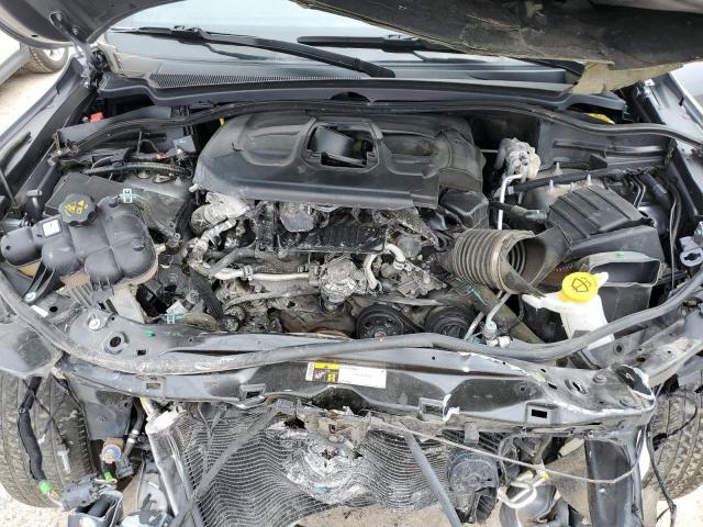 Photo 12 from auction – 2020 JEEP GRAND CHER with VIN 1C4RJEBG3LC372267
