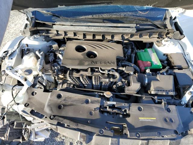 Photo 11 from auction – 2020 NISSAN ALTIMA S with VIN 1N4BL4BV4LC197215