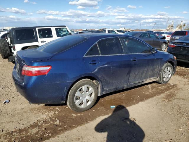 Photo 3 from auction – 2008 TOYOTA CAMRY CE with VIN 4T4BE46K38R046695