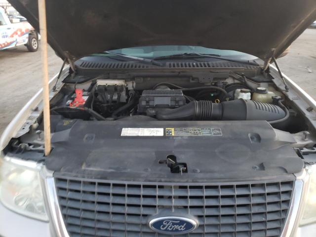 Photo 12 from auction – 2005 FORD EXPEDITION with VIN 1FMPU13585LB08478