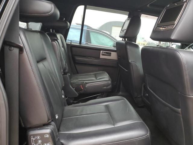 Photo 11 from auction – 2016 FORD EXPEDITION with VIN 1FMJK2AT2GEF07378