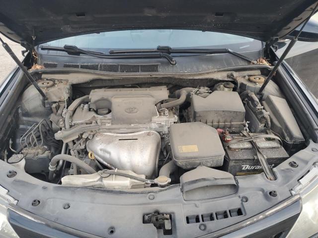 Photo 11 from auction – 2014 TOYOTA CAMRY L with VIN 4T1BF1FK0EU441774