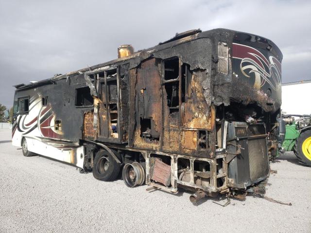 Photo 3 from auction – 2012 ROADMASTER RAIL MONOCOQUE with VIN 51Z4D5617C1056516