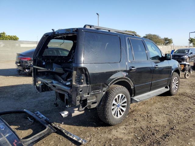Photo 3 from auction – 2017 FORD EXPEDITION with VIN 1FMJU1HT7HEA55584