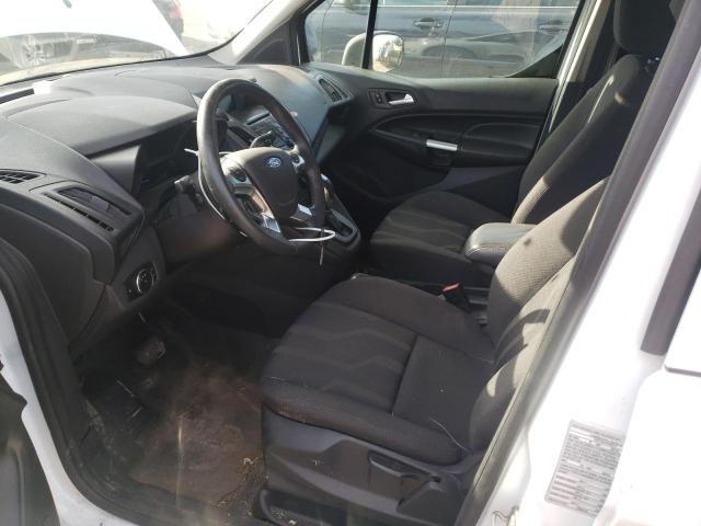 صورة رقم 7 من المزاد - 2014 FORD TRANSIT CO مع VIN NM0LS7F71E1135846
