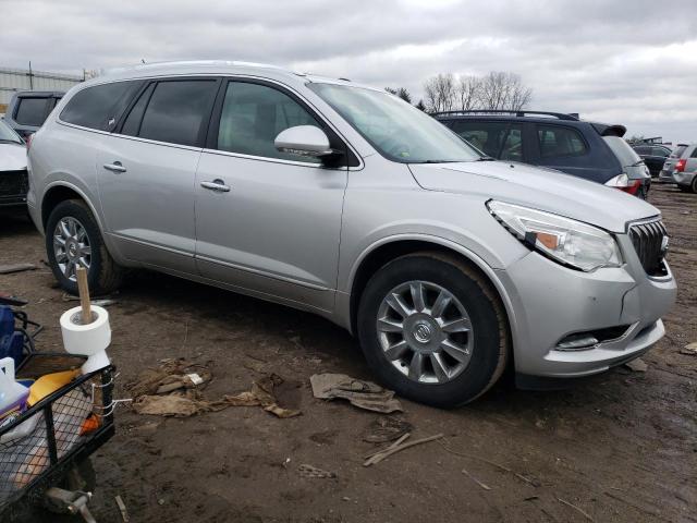 Photo 4 from auction – 2015 BUICK ENCLAVE with VIN 5GAKVBKD3FJ340446
