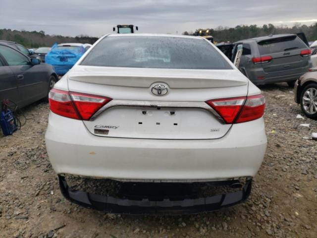 Photo 6 from auction – 2016 TOYOTA CAMRY LE with VIN 4T1BF1FK0GU265067