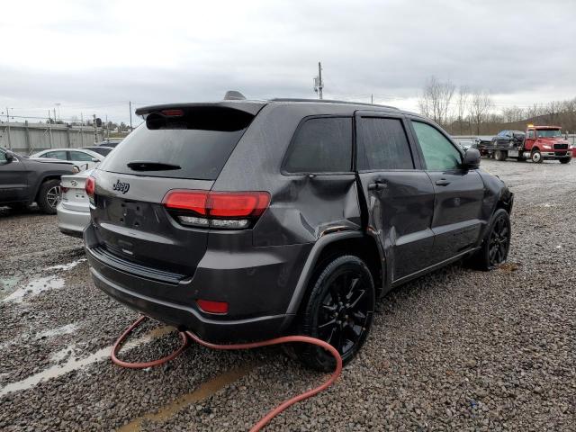 Photo 3 from auction – 2018 JEEP GRAND CHER with VIN 1C4RJFAG9JC294002