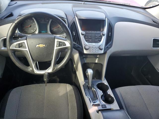 صورة رقم 8 من المزاد - 2013 CHEVROLET EQUINOX LT مع VIN 2GNFLDE33D6255791