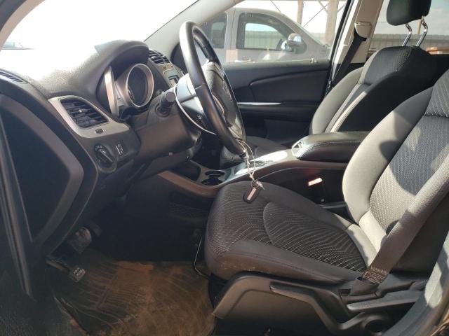 Photo 7 from auction – 2014 DODGE JOURNEY SE with VIN 3C4PDCAB4ET280195