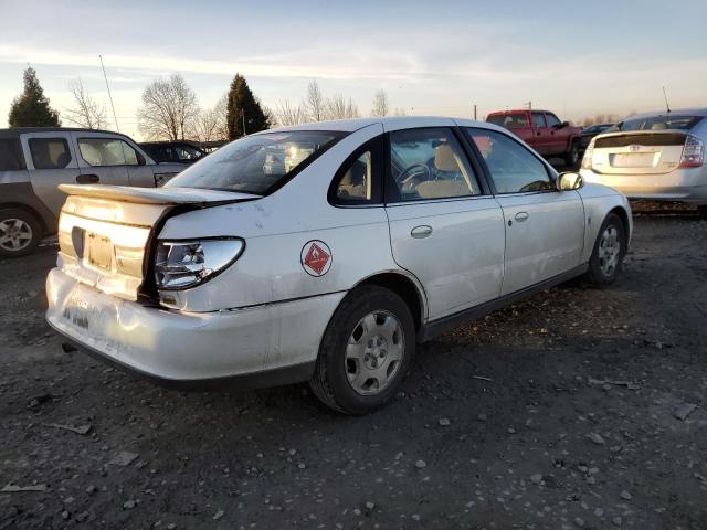 Photo 3 from auction – 2002 SATURN L200 with VIN 1G8JU54F62Y569891