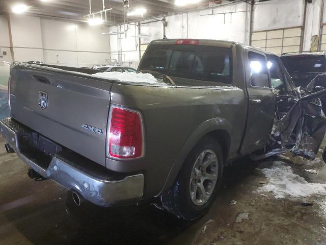 Photo 3 from auction – 2014 RAM 1500 LARAM with VIN 1C6RR7NTXES470578