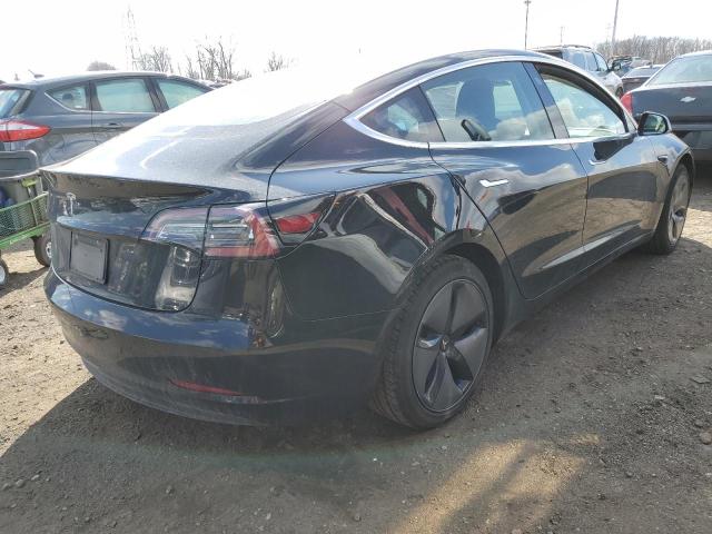 Photo 3 from auction – 2019 TESLA MODEL 3 with VIN 5YJ3E1EAXKF306066