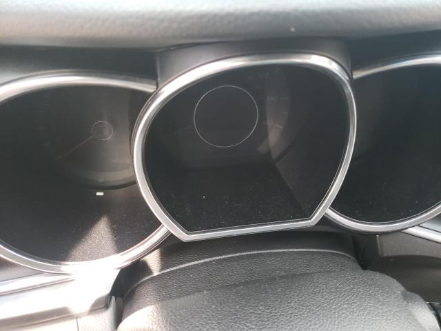 Photo 9 from auction – 2014 KIA OPTIMA LX with VIN 5XXGM4A71EG263187