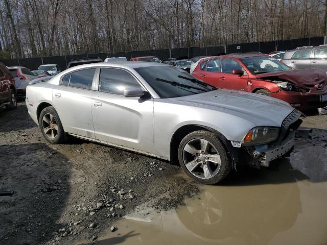Photo 4 from auction – 2012 DODGE CHARGER SE with VIN 2C3CDXBG9CH112210