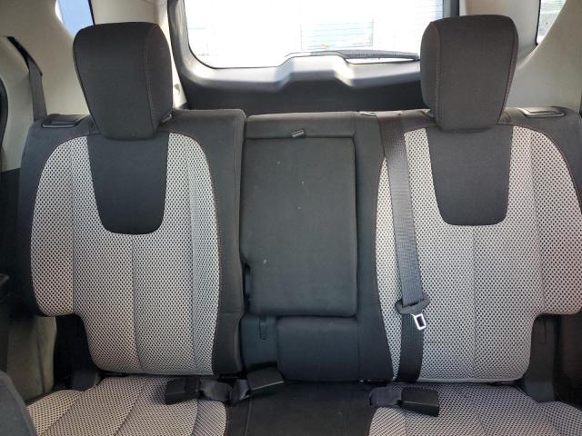 صورة رقم 10 من المزاد - 2013 CHEVROLET EQUINOX LT مع VIN 2GNFLDE33D6255791
