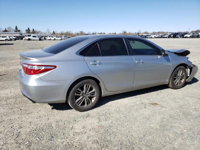 Photo 3 from auction – 2016 TOYOTA CAMRY LE with VIN 4T1BF1FK4GU592801
