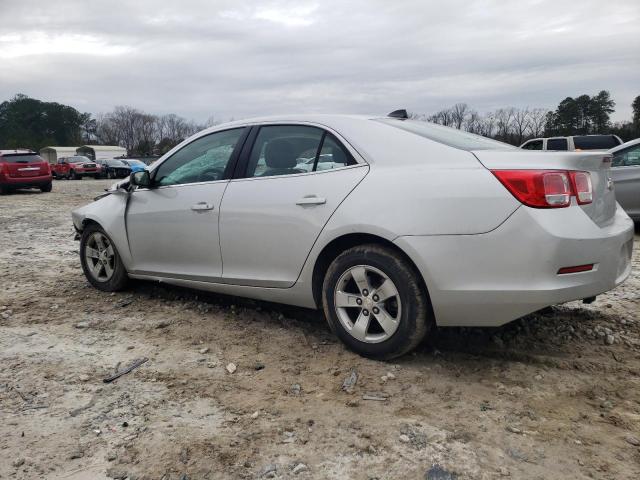 Photo 2 from auction – 2014 CHEVROLET MALIBU LS with VIN 1G11B5SL9EF293610