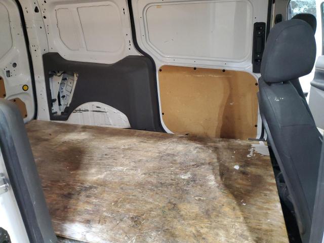 Photo 11 from auction – 2019 FORD TRANSIT CO with VIN NM0LS7E25K1420731