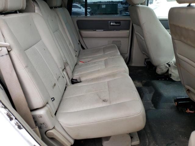 Photo 11 from auction – 2010 FORD EXPEDITION with VIN 1FMJU1G57AEB64913
