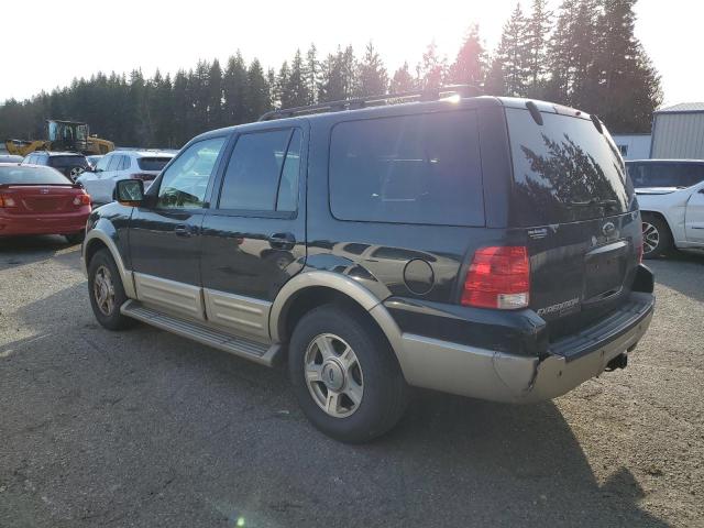 Photo 2 from auction – 2006 FORD EXPEDITION with VIN 1FMFU18596LA40519