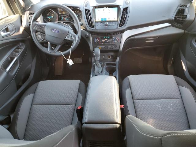 Photo 8 from auction – 2019 FORD ESCAPE SE with VIN 1FMCU9GD5KUC28016