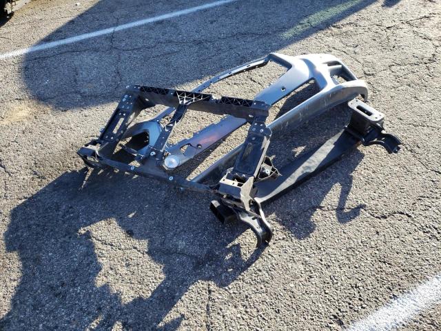 Photo 12 from auction – 2015 INFINITI Q50 BASE with VIN JN1BV7AP0FM347606