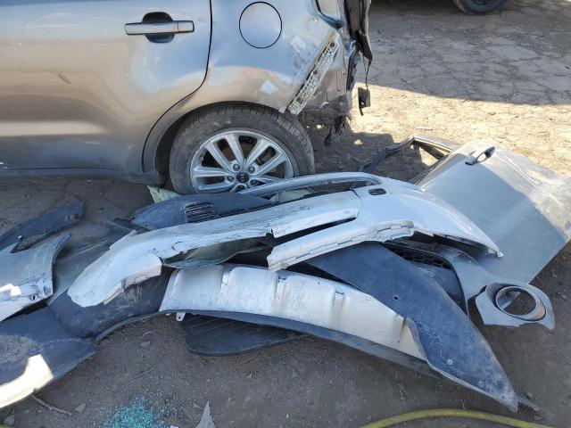 Foto 12 de la subasta – 2018 KIA SOUL + con VIN KNDJP3A52J7610745