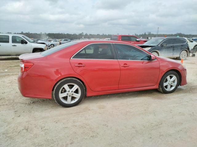 Photo 3 from auction – 2012 TOYOTA CAMRY BASE with VIN 4T1BF1FK2CU593469