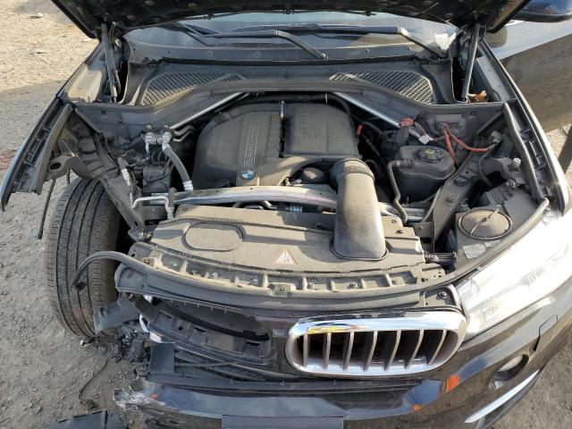 Photo 12 from auction – 2015 BMW X5 XDRIVE3 with VIN 5UXKR0C53F0K71230