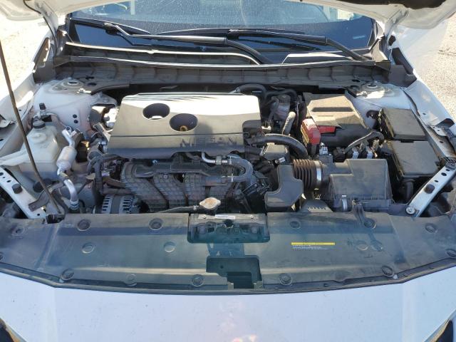 Photo 11 from auction – 2020 NISSAN ALTIMA SR with VIN 1N4BL4CV2LC274775