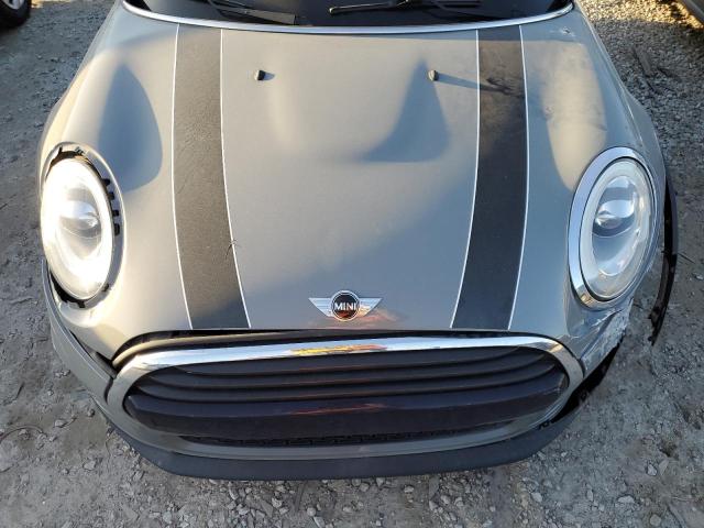 Photo 11 from auction – 2016 MINI COOPER with VIN WMWXU1C52G2E16842