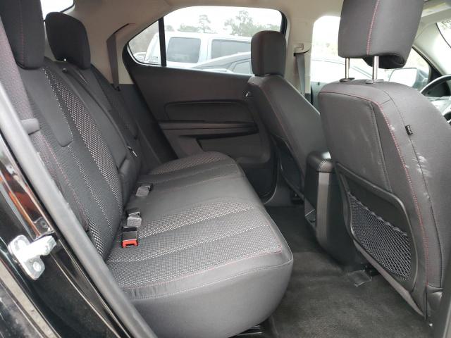 Photo 11 from auction – 2017 CHEVROLET EQUINOX LT with VIN 2GNALCEK4H1502606