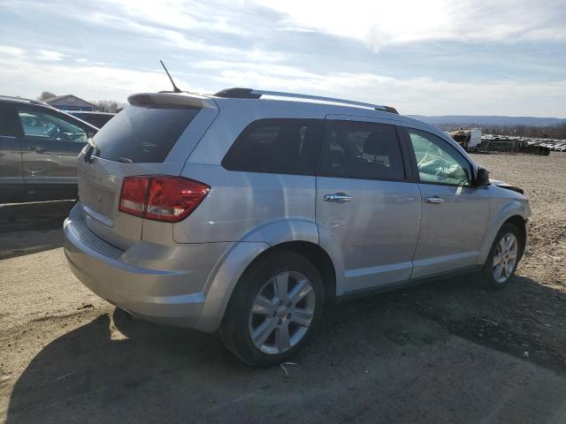 Photo 3 from auction – 2014 DODGE JOURNEY SE with VIN 3C4PDCAB5ET316802