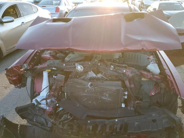 Photo 11 from auction – 2018 DODGE CHALLENGER with VIN 2C3CDZAG2JH311223