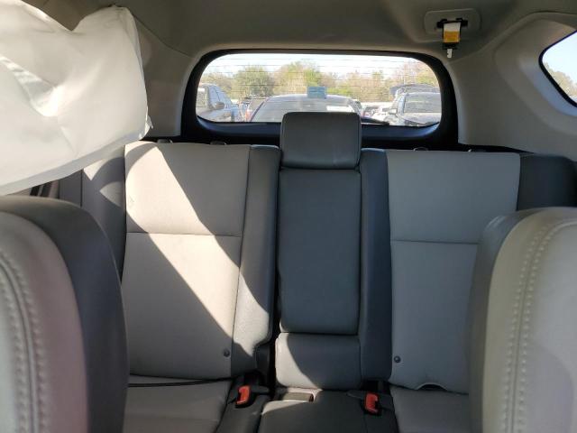 Photo 10 from auction – 2015 TOYOTA RAV4 LIMIT with VIN 2T3YFREV1FW203591