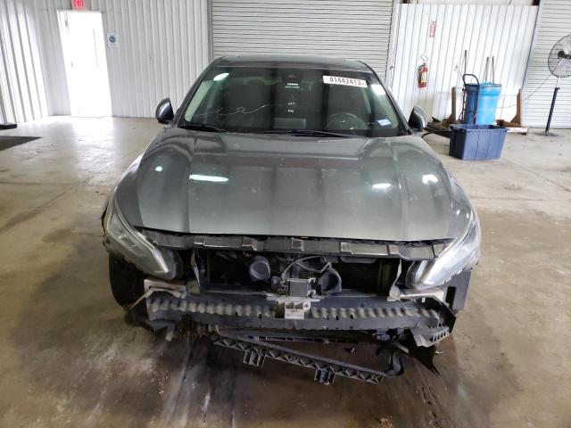 Photo 5 from auction – 2019 NISSAN ALTIMA SV with VIN 1N4BL4DV8KC184110