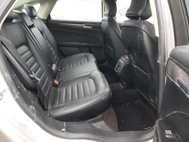 Photo 10 from auction – 2017 FORD FUSION SE with VIN 3FA6P0HD7HR120313