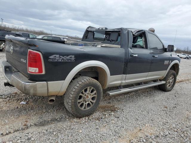 Photo 3 from auction – 2017 RAM 2500 LARAM with VIN 3C6UR5FL1HG540963