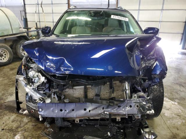 Photo 5 from auction – 2014 MAZDA CX-5 GT with VIN JM3KE4DY4E0313181