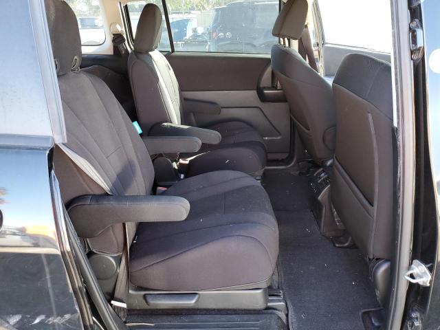 Photo 10 from auction – 2015 MAZDA 5 SPORT with VIN JM1CW2BL8F0179119