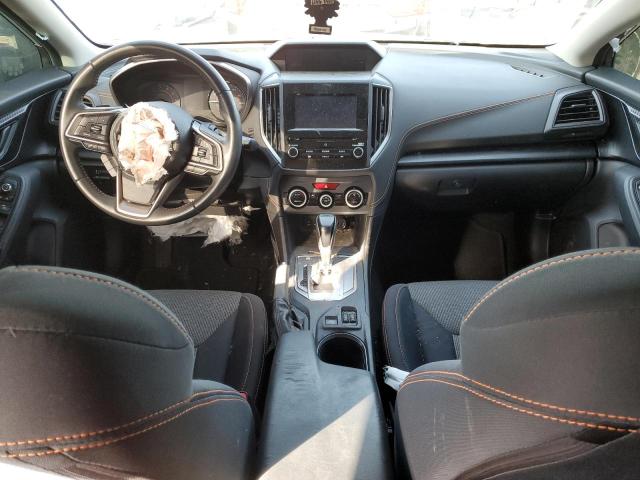 Photo 8 from auction – 2020 SUBARU CROSSTREK with VIN JF2GTAPC9L8251070