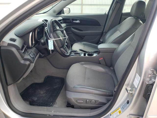 Photo 7 from auction – 2014 CHEVROLET MALIBU 2LT with VIN 1G11E5SL4EF123078