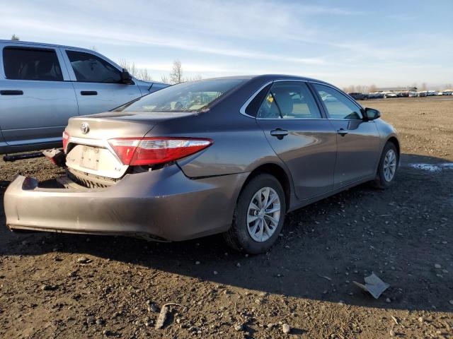 Photo 3 from auction – 2015 TOYOTA CAMRY LE with VIN 4T1BF1FKXFU012157