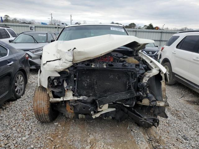 Photo 5 from auction – 2007 FORD EXPEDITION with VIN 1FMFU195X7LA43610