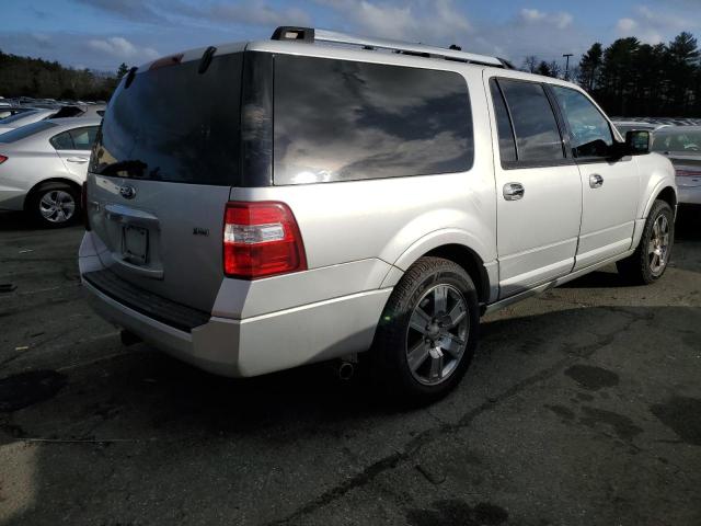 Photo 3 from auction – 2010 FORD EXPEDITION with VIN 1FMJK2A59AEB71317
