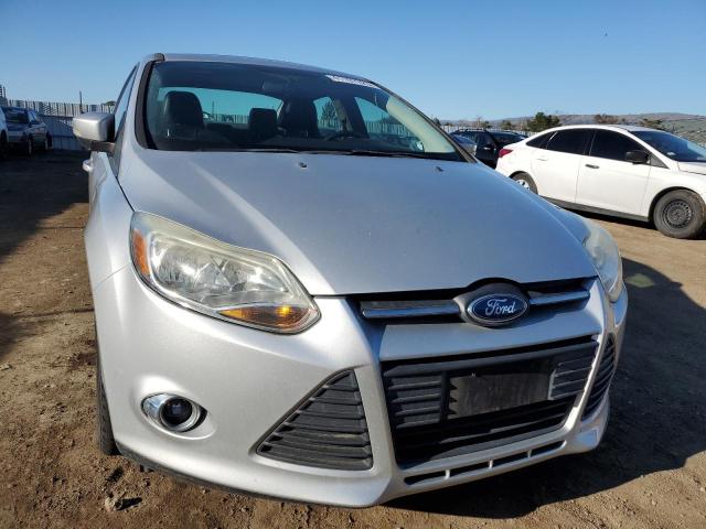 Photo 5 from auction – 2014 FORD FOCUS SE with VIN 1FADP3F22EL113256