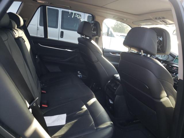 Photo 10 from auction – 2014 BMW X5 XDRIVE3 with VIN 5UXKR0C56E0K47700