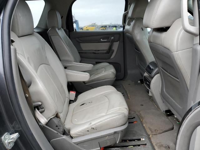 Foto 11 de la subasta – 2014 GMC ACADIA SLT con VIN 1GKKVRKD0EJ212899
