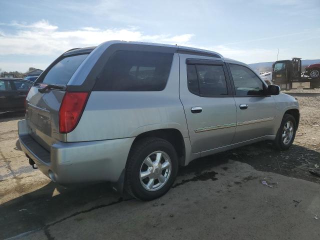Photo 3 from auction – 2005 GMC ENVOY XUV with VIN 1GKET12S256202414